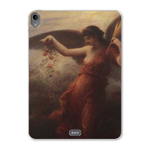 iPad Pro 12.9 3 2019N p P[X \tg TPUP[X A1876 A2014 A1895 Ή ^ubgP[X ^ubgJo[ 003218 N[ ʐ^Ei l@G@CXg