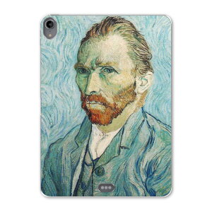 iPad Pro 12.9 3 2019N p P[X \tg TPUP[X A1876 A2014 A1895 Ή ^ubgP[X ^ubgJo[ 003220 ʐ^Ei N[ l@G@CXg