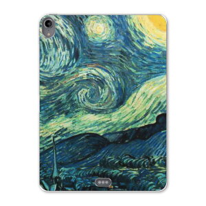 iPad Pro 12.9 3 2019N p P[X \tg TPUP[X A1876 A2014 A1895 Ή ^ubgP[X ^ubgJo[ 003221 ʐ^Ei N[ iF@i@G@CXg