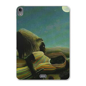 iPad Pro 11inch 1 2018N ACpbhv 11C` ^ubgP[X ^ubgJo[ TPU \tgP[X A1980 A2013 A1934 A1979 003222 l@G@CXg