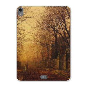 iPad Pro 11inch 1 2018N ACpbhv 11C` ^ubgP[X ^ubgJo[ TPU \tgP[X A1980 A2013 A1934 A1979 003224 iF@i@G@CXg