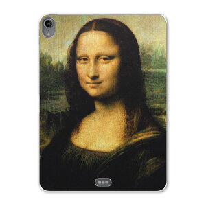 iPad Pro 12.9 3 2019N p P[X \tg TPUP[X A1876 A2014 A1895 Ή ^ubgP[X ^ubgJo[ 003226 ʐ^Ei N[ l@G@CXg