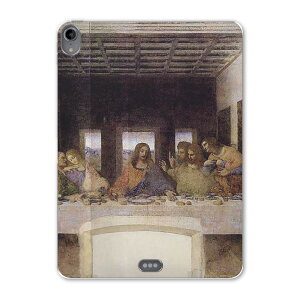 iPad Pro 12.9 3 2019N p P[X \tg TPUP[X A1876 A2014 A1895 Ή ^ubgP[X ^ubgJo[ 003227 N[ ʐ^Ei l@G@CXg