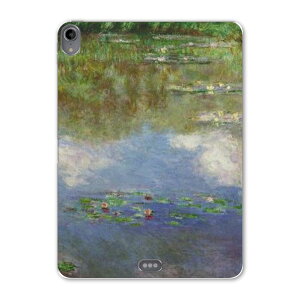 iPad Pro 11inch 1 2018N ACpbhv 11C` ^ubgP[X ^ubgJo[ TPU \tgP[X A1980 A2013 A1934 A1979 003232 i@iF@G@CXg