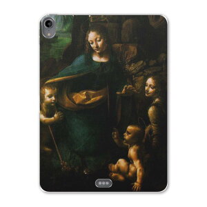 iPad Pro 11inch 1 2018N ACpbhv 11C` ^ubgP[X ^ubgJo[ TPU \tgP[X A1980 A2013 A1934 A1979 003240 l@G@CXg