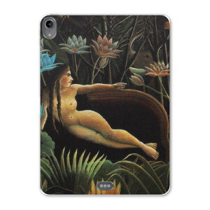 iPad Pro 11inch 1 2018N ACpbhv 11C` ^ubgP[X ^ubgJo[ TPU \tgP[X A1980 A2013 A1934 A1979 003241 l@G@CXg