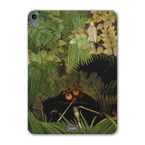 iPad Pro 12.9 3 2019N p P[X \tg TPUP[X A1876 A2014 A1895 Ή ^ubgP[X ^ubgJo[ 003244 N[ ʐ^Ei @G@CXg