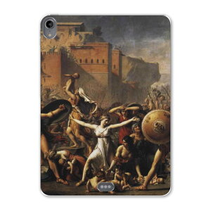 iPad Pro 12.9 3 2019N p P[X \tg TPUP[X A1876 A2014 A1895 Ή ^ubgP[X ^ubgJo[ 003245 N[ ʐ^Ei O@G@CXg