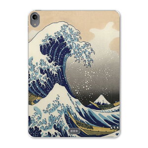 iPad Pro 12.9 3 2019N p P[X \tg TPUP[X A1876 A2014 A1895 Ή ^ubgP[X ^ubgJo[ 003250 ʐ^Ei N[ a@a@C