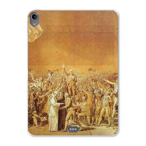 iPad Pro 12.9 3 2019N p P[X \tg TPUP[X A1876 A2014 A1895 Ή ^ubgP[X ^ubgJo[ 003251 N[ ʐ^Ei O@G@CXg