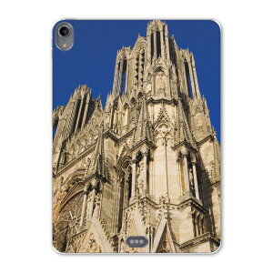 iPad Pro 12.9 3 2019N p P[X \tg TPUP[X A1876 A2014 A1895 Ή ^ubgP[X ^ubgJo[ 003259 ̑ ʐ^Ei N[ O@ʐ^@iF@i