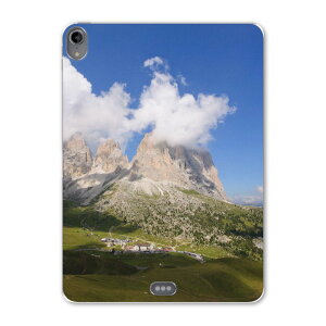 iPad Pro 11inch 1 2018N ACpbhv 11C` ^ubgP[X ^ubgJo[ TPU \tgP[X A1980 A2013 A1934 A1979 003260 O@ʐ^@iF@i