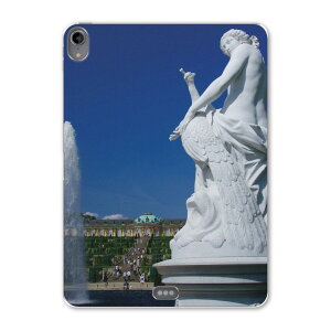 iPad Pro 11inch 1 2018N ACpbhv 11C` ^ubgP[X ^ubgJo[ TPU \tgP[X A1980 A2013 A1934 A1979 003279 O@ʐ^@iF@i