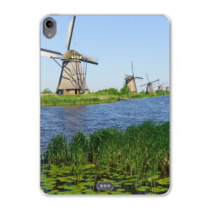 iPad Pro 11inch 1 2018N ACpbhv 11C` ^ubgP[X ^ubgJo[ TPU \tgP[X A1980 A2013 A1934 A1979 003280 O@ʐ^@iF@i