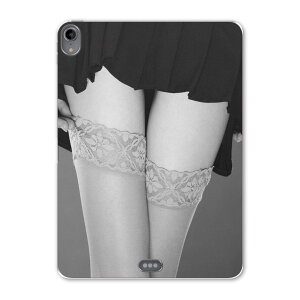 iPad Pro 11inch 1 2018N ACpbhv 11C` ^ubgP[X ^ubgJo[ TPU \tgP[X A1980 A2013 A1934 A1979 003303 l@t@bV@ʐ^