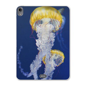 iPad Pro 12.9 3 2019N p P[X \tg TPUP[X A1876 A2014 A1895 Ή ^ubgP[X ^ubgJo[ 003306 N[ ʐ^Ei 炰@C@ʐ^