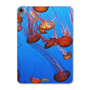 iPad Pro 12.9 3 2019N p P[X \tg TPUP[X A1876 A2014 A1895 Ή ^ubgP[X ^ubgJo[ 003327 N[ ʐ^Ei 炰@C@ʐ^