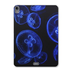 iPad Pro 12.9 3 2019N p P[X \tg TPUP[X A1876 A2014 A1895 Ή ^ubgP[X ^ubgJo[ 003336 N[ ʐ^Ei 炰@C@ʐ^