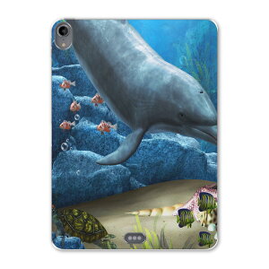 iPad Pro 12.9 3 2019N p P[X \tg TPUP[X A1876 A2014 A1895 Ή ^ubgP[X ^ubgJo[ 003345 ʐ^Ei j[N N[ @C@CXg