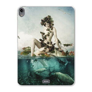 iPad Pro 12.9 3 2019N p P[X \tg TPUP[X A1876 A2014 A1895 Ή ^ubgP[X ^ubgJo[ 003346 ʐ^Ei N[ j[N l@Ol@C