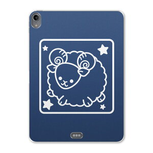 iPad Pro 12.9 3 2019N p P[X \tg TPUP[X A1876 A2014 A1895 Ή ^ubgP[X ^ubgJo[ 003355 Aj} u[ @CXg@LN^[