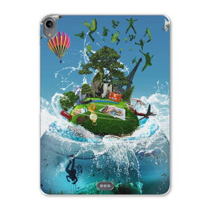 iPad Pro 12.9 3 2019N p P[X \tg TPUP[X A1876 A2014 A1895 Ή ^ubgP[X ^ubgJo[ 003381 N[ ʐ^Ei C@@CXg