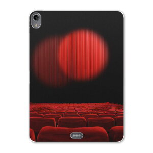 iPad Pro 11inch 1 2018N ACpbhv 11C` ^ubgP[X ^ubgJo[ TPU \tgP[X A1980 A2013 A1934 A1979 003400 f@ʐ^@Vv