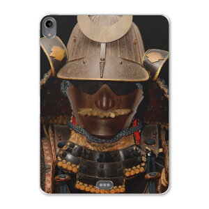 iPad Pro 11inch 1 2018N ACpbhv 11C` ^ubgP[X ^ubgJo[ TPU \tgP[X A1980 A2013 A1934 A1979 003413 a@a@