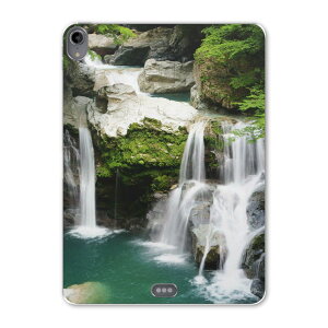 iPad Pro 11inch 1 2018N ACpbhv 11C` ^ubgP[X ^ubgJo[ TPU \tgP[X A1980 A2013 A1934 A1979 003434 ʐ^@i@iF