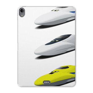 iPad Pro 11inch ��1���� 2018�N �A�C�p�b�h�v�� 11�C���` �^�u���b�g�P�[�X �^�u���b�g�J�o�[ TPU �\�t�g�P�[�X A1980 A2013 A1934 A1979 003446 ��蕨�@�V���v���@�ʐ^