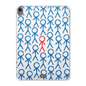 iPad Pro 12.9 3 2019N p P[X \tg TPUP[X A1876 A2014 A1895 Ή ^ubgP[X ^ubgJo[ 003449 j[N ̑ CXg@LN^[@Jt