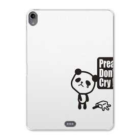 楽天市場 Ipad Pro 11インチ ケース キャラクターの通販