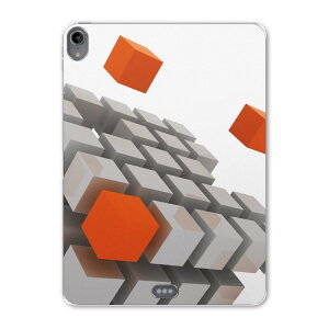 iPad Pro 11inch 1 2018N ACpbhv 11C` ^ubgP[X ^ubgJo[ TPU \tgP[X A1980 A2013 A1934 A1979 003492 ́@IW@O[