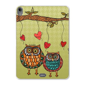 iPad Pro 12.9 3 2019N p P[X \tg TPUP[X A1876 A2014 A1895 Ή ^ubgP[X ^ubgJo[ 003504 u[ ̑ @n[g@LN^[