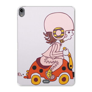 iPad Pro 11inch 1 2018N ACpbhv 11C` ^ubgP[X ^ubgJo[ TPU \tgP[X A1980 A2013 A1934 A1979 003512 LN^[@l@sN