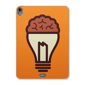 iPad Pro 11inch ��1���� 2018�N �A�C�p�b�h�v�� 11�C���` �^�u���b�g�P�[�X �^�u���b�g�J�o�[ TPU �\�t�g�P�[�X A1980 A2013 A1934 A1979 003516 �V���v���@�C���X�g�@�I�����W