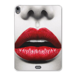 iPad Pro 12.9 3 2019N p P[X \tg TPUP[X A1876 A2014 A1895 Ή ^ubgP[X ^ubgJo[ 003525 N[ j[N OWA[ CN@ʐ^@