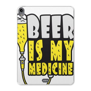 iPad Pro 11inch 1 2018N ACpbhv 11C` ^ubgP[X ^ubgJo[ TPU \tgP[X A1980 A2013 A1934 A1979 003527 p@@r[