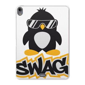 楽天市場 Ipad Pro 11インチ ケース キャラクターの通販 楽天市場 Ipad Pro 11インチ ケース キャラクターの通販