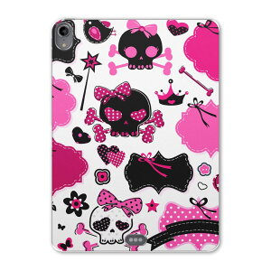 iPad Pro 11inch ��1���� 2018�N �A�C�p�b�h�v�� 11�C���` �^�u���b�g�P�[�X �^�u���b�g�J�o�[ TPU �\�t�g�P�[�X A1980 A2013 A1934 A1979 003540 �s���N�@�h�N���@�K�[���[