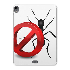 iPad Pro 12.9 3 2019N p P[X \tg TPUP[X A1876 A2014 A1895 Ή ^ubgP[X ^ubgJo[ 003566 j[N @Vv