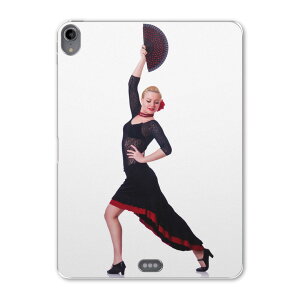 iPad Pro 12.9 3 2019N p P[X \tg TPUP[X A1876 A2014 A1895 Ή ^ubgP[X ^ubgJo[ 003571 ʐ^Ei ̑ l@Ol@_X