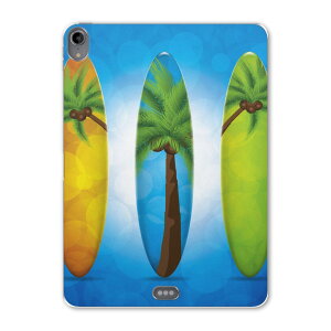 iPad Pro 11inch 1 2018N ACpbhv 11C` ^ubgP[X ^ubgJo[ TPU \tgP[X A1980 A2013 A1934 A1979 003586 T[tB@C@CXg