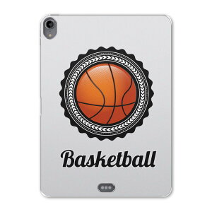 iPad Pro 11inch 1 2018N ACpbhv 11C` ^ubgP[X ^ubgJo[ TPU \tgP[X A1980 A2013 A1934 A1979 003597 X|[c@CXg@Vv