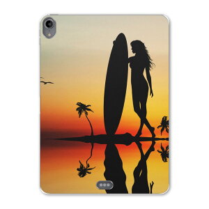 iPad Pro 11inch 1 2018N ACpbhv 11C` ^ubgP[X ^ubgJo[ TPU \tgP[X A1980 A2013 A1934 A1979 003598 T[tB@C@CXg