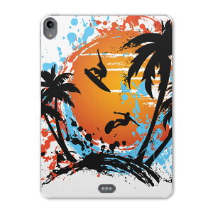 iPad Pro 11inch 1 2018N ACpbhv 11C` ^ubgP[X ^ubgJo[ TPU \tgP[X A1980 A2013 A1934 A1979 003603 T[tB@C@CXg