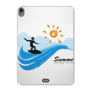 iPad Pro 11inch 1 2018N ACpbhv 11C` ^ubgP[X ^ubgJo[ TPU \tgP[X A1980 A2013 A1934 A1979 003619 T[tB@C@CXg