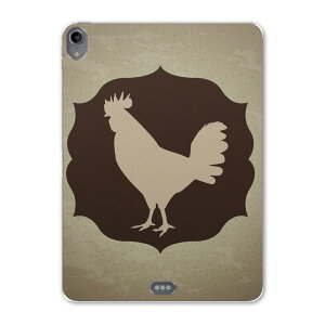 iPad Pro 11inch ��1���� 2018�N �A�C�p�b�h�v�� 11�C���` �^�u���b�g�P�[�X �^�u���b�g�J�o�[ TPU �\�t�g�P�[�X A1980 A2013 A1934 A1979 003621 �����@���@�V���v��