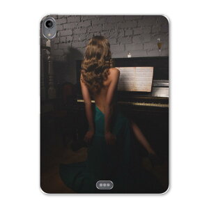 iPad Pro 11inch 1 2018N ACpbhv 11C` ^ubgP[X ^ubgJo[ TPU \tgP[X A1980 A2013 A1934 A1979 003626 l@ʐ^@sAm