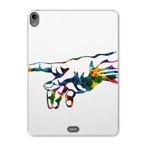 iPad Pro 11inch ��1���� 2018�N �A�C�p�b�h�v�� 11�C���` �^�u���b�g�P�[�X �^�u���b�g�J�o�[ TPU �\�t�g�P�[�X A1980 A2013 A1934 A1979 003629 ��`�@�J���t���@�V���v��